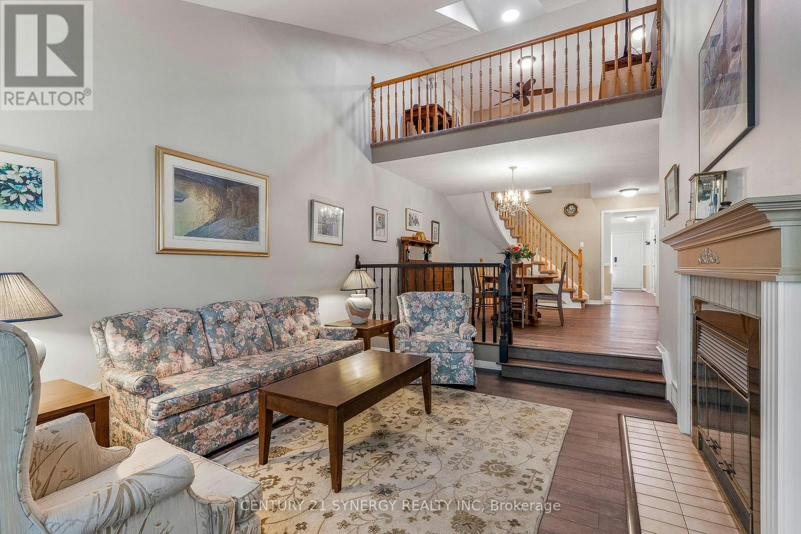 16-32 Innesbrook Court, Ottawa, ON, K2S 1C7 - 15
