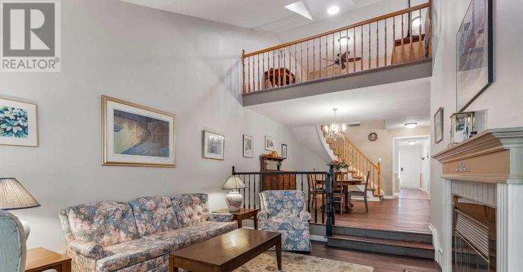 16-32 Innesbrook Court, Ottawa, ON, K2S 1C7 - 15