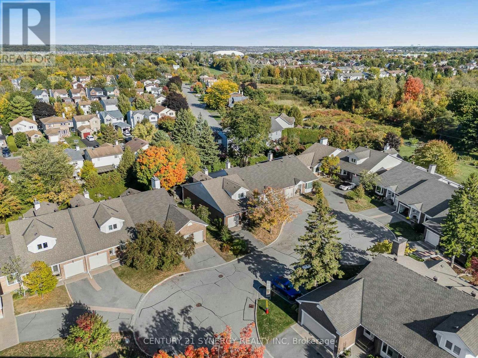 16-32 Innesbrook Court, Ottawa, ON, K2S 1C7 - 40