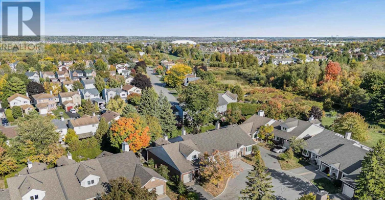 16-32 Innesbrook Court, Ottawa, ON, K2S 1C7 - 40