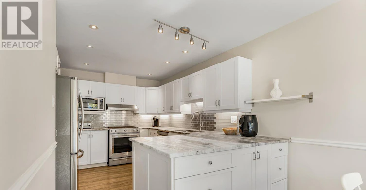 16-32 Innesbrook Court, Ottawa, ON, K2S 1C7 - 8