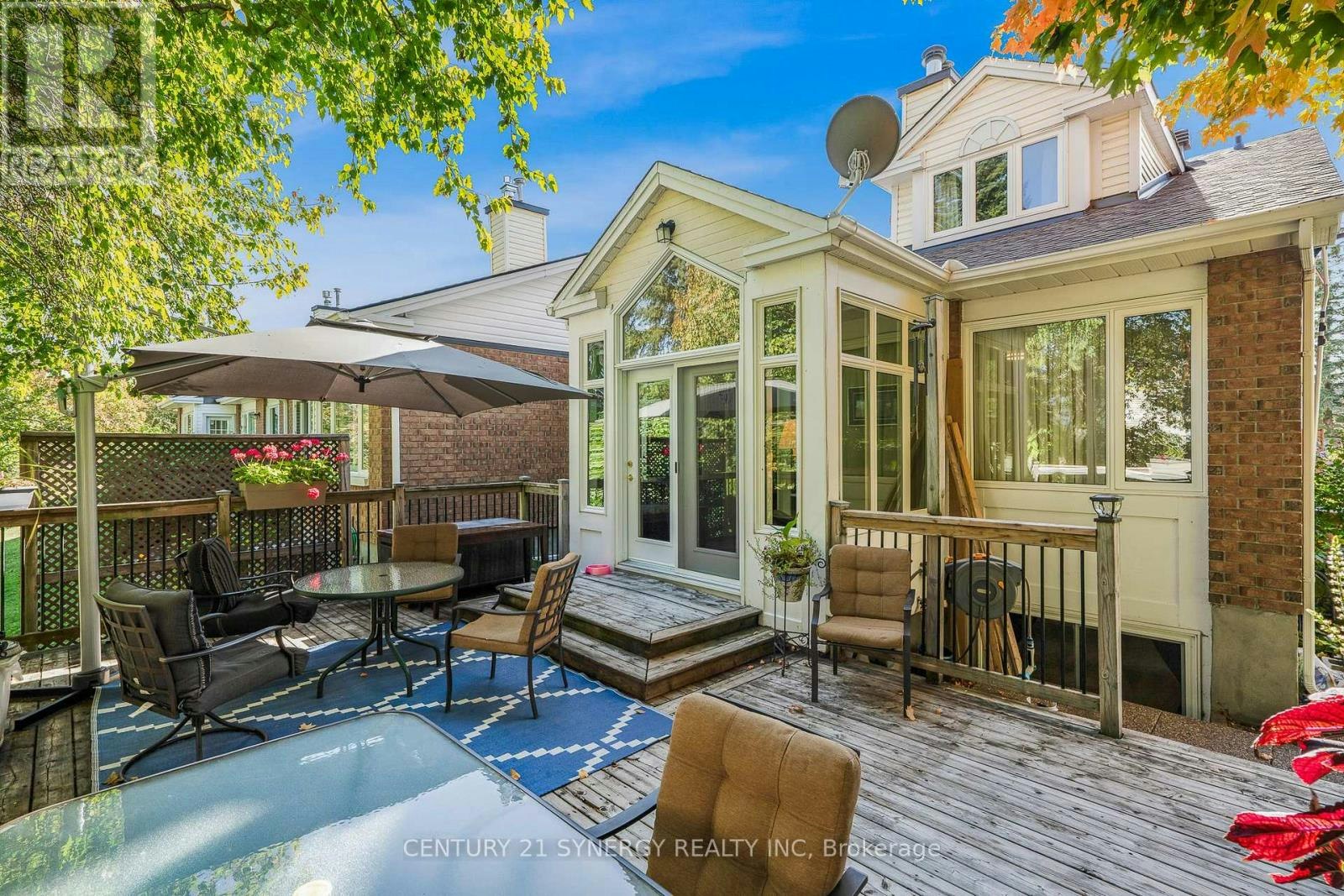 16-32 Innesbrook Court, Ottawa, ON, K2S 1C7 - 37