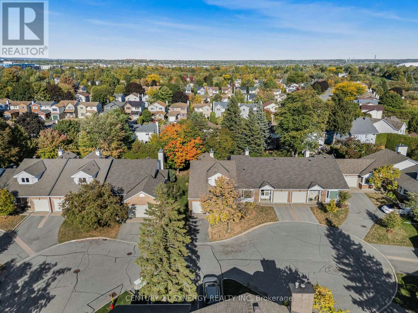 16-32 Innesbrook Court, Ottawa, ON, K2S 1C7 - 39