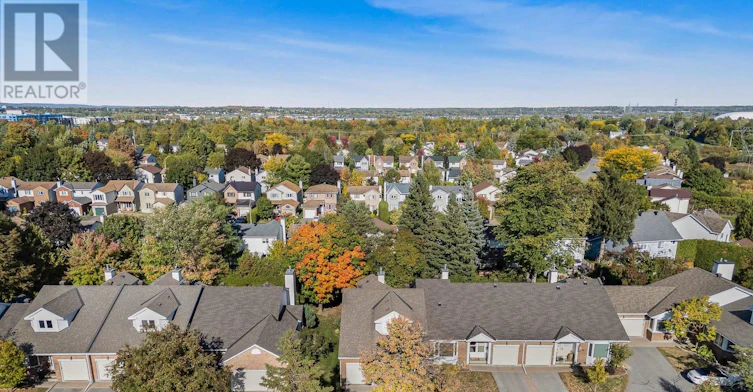 16-32 Innesbrook Court, Ottawa, ON, K2S 1C7 - 39