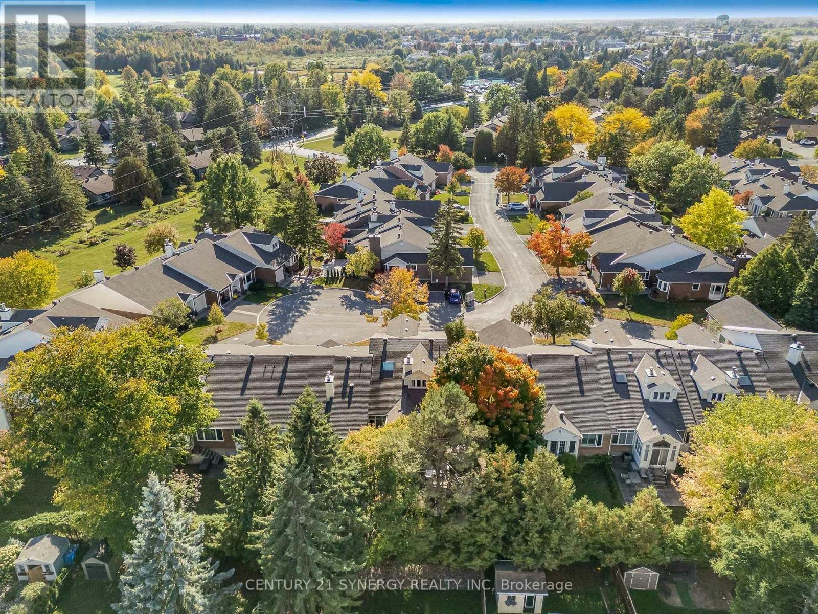 16-32 Innesbrook Court, Ottawa, ON, K2S 1C7 - 42