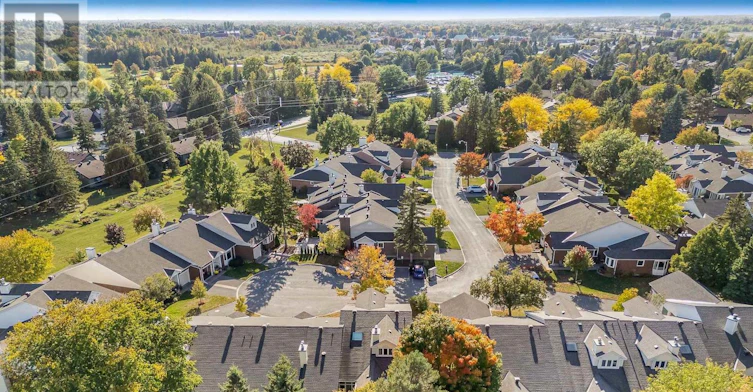 16-32 Innesbrook Court, Ottawa, ON, K2S 1C7 - 42