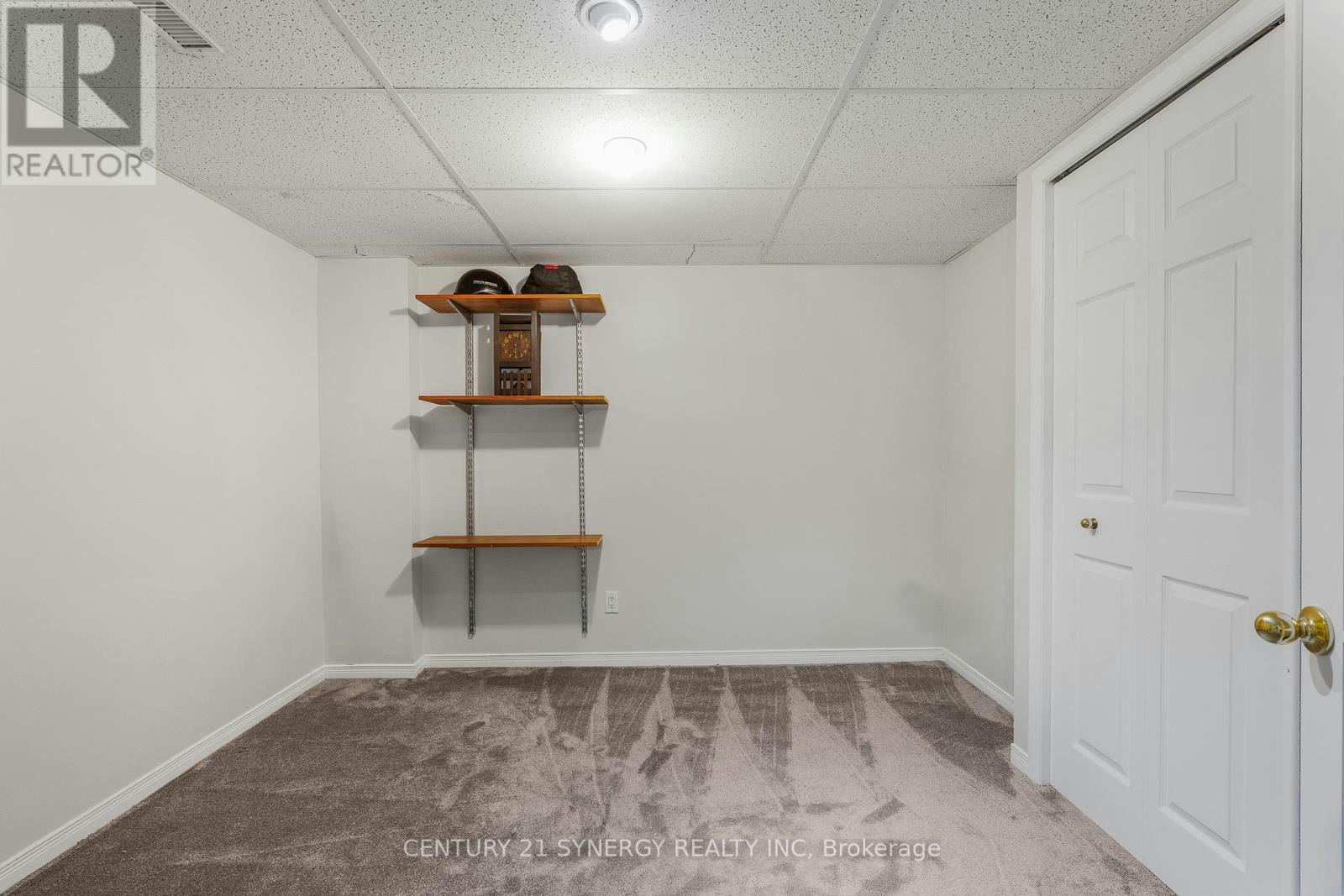 16-32 Innesbrook Court, Ottawa, ON, K2S 1C7 - 31