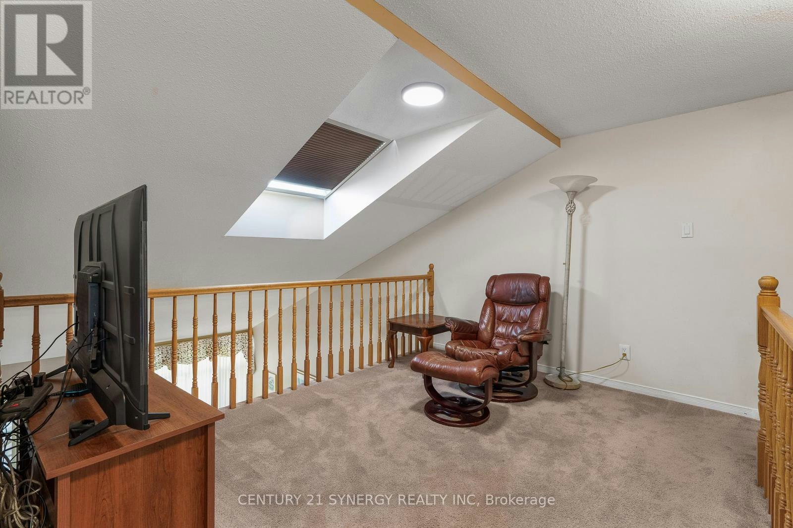 16-32 Innesbrook Court, Ottawa, ON, K2S 1C7 - 24
