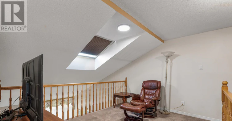 16-32 Innesbrook Court, Ottawa, ON, K2S 1C7 - 24