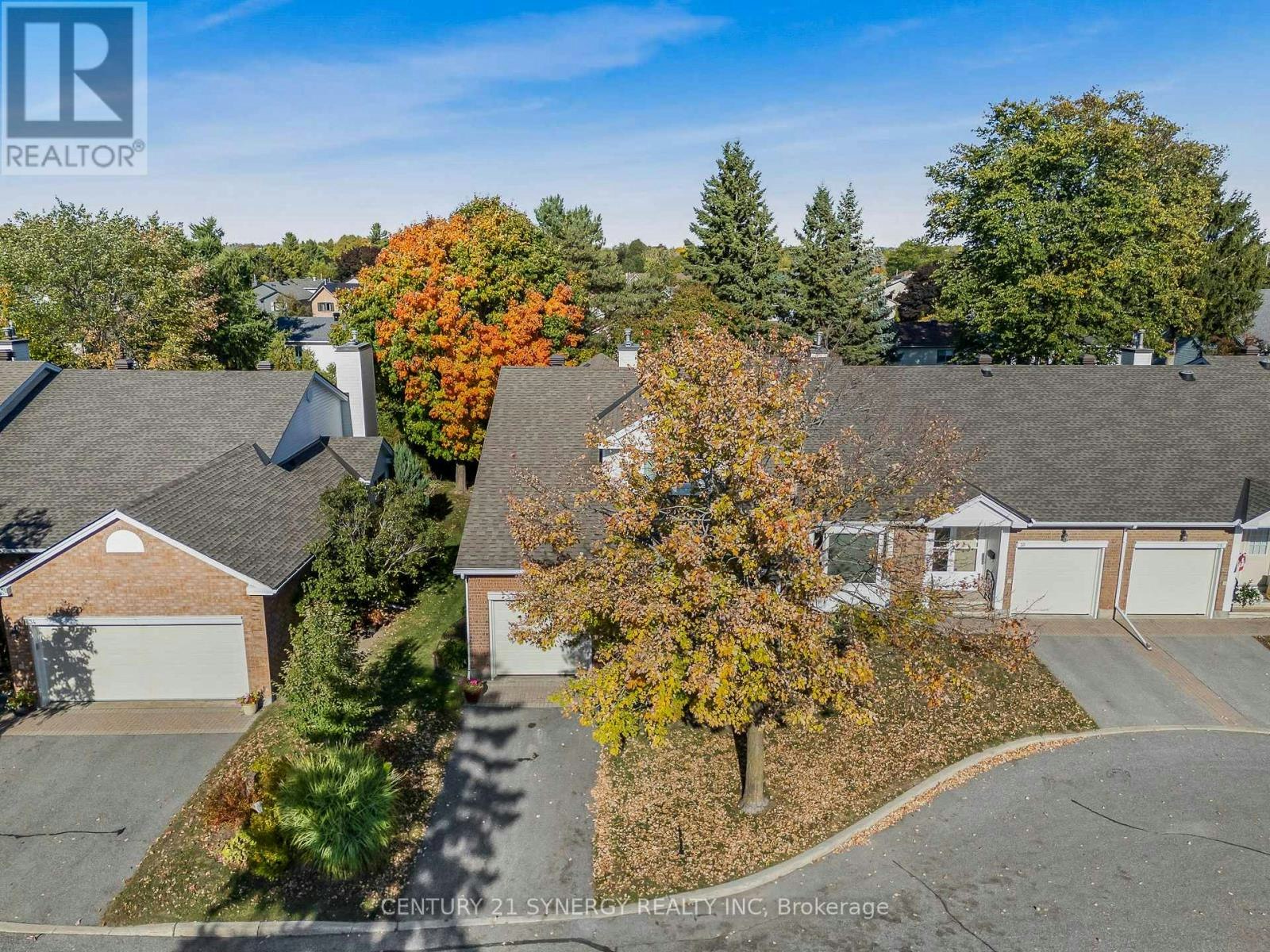 16-32 Innesbrook Court, Ottawa, ON, K2S 1C7 - 38