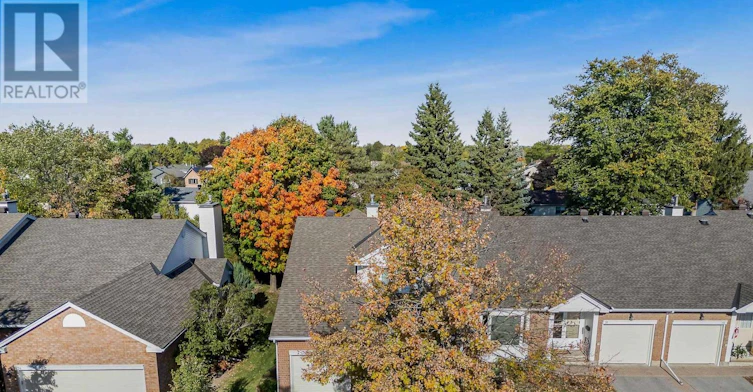 16-32 Innesbrook Court, Ottawa, ON, K2S 1C7 - 38