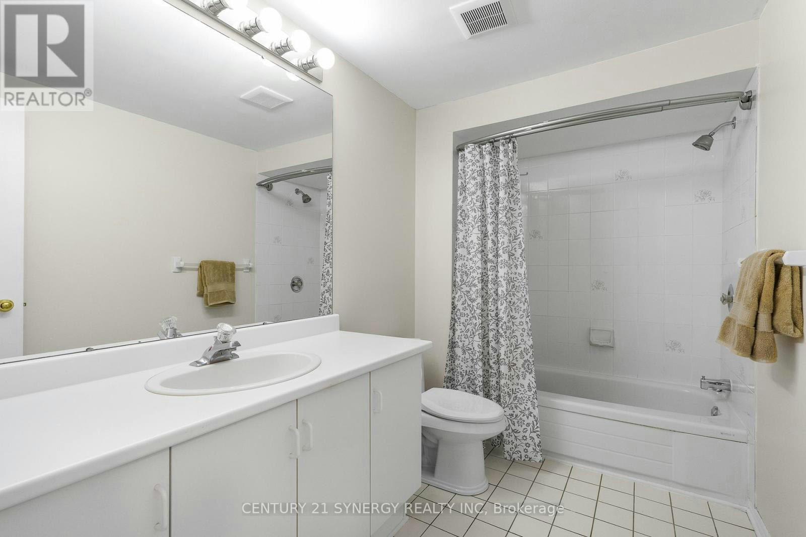 16-32 Innesbrook Court, Ottawa, ON, K2S 1C7 - 27