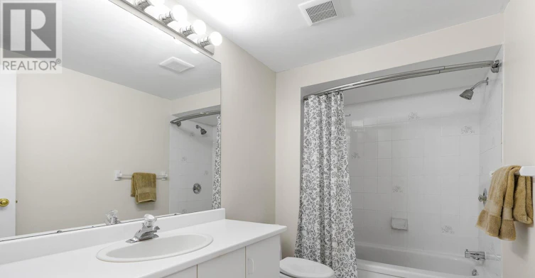 16-32 Innesbrook Court, Ottawa, ON, K2S 1C7 - 27