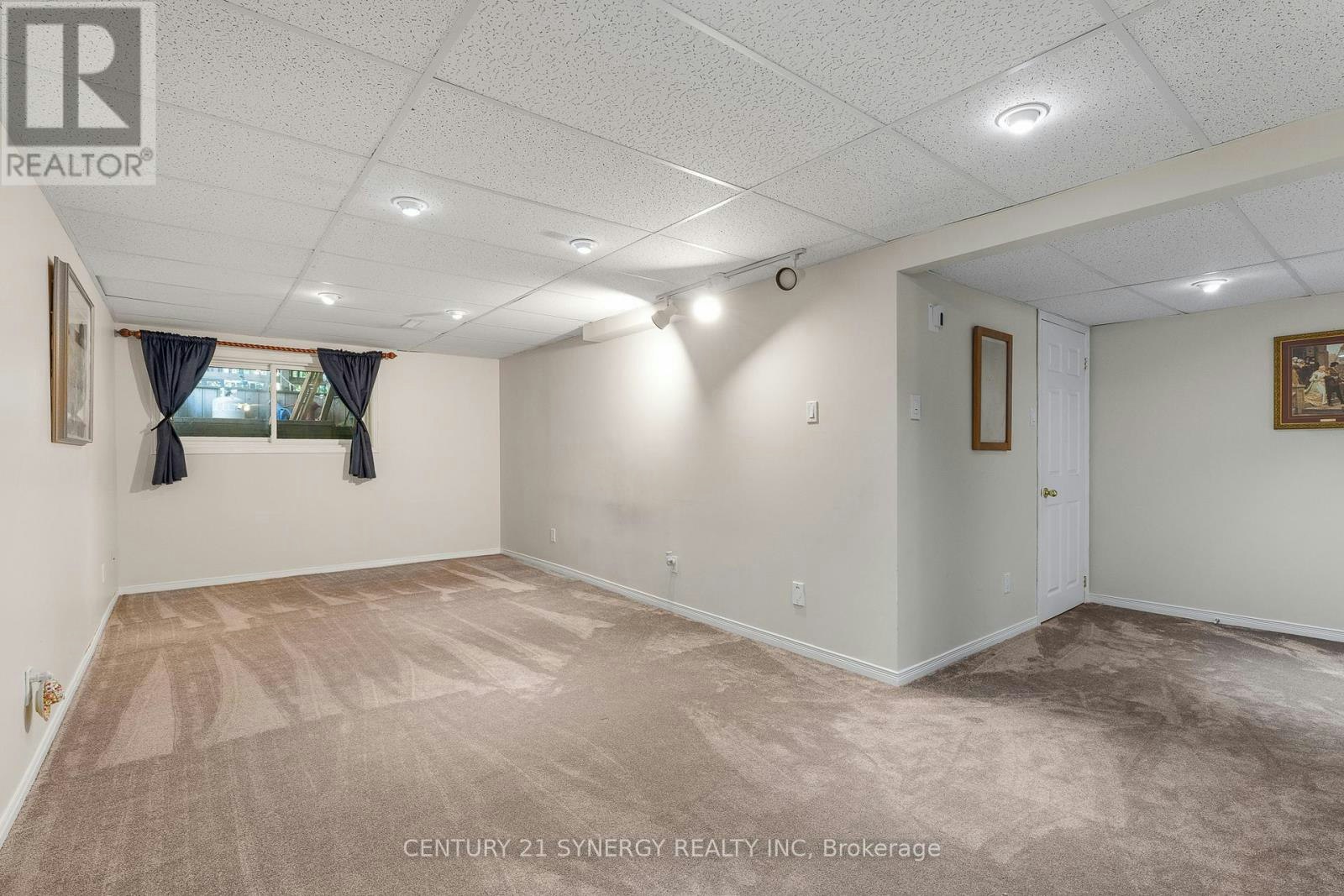 16-32 Innesbrook Court, Ottawa, ON, K2S 1C7 - 29