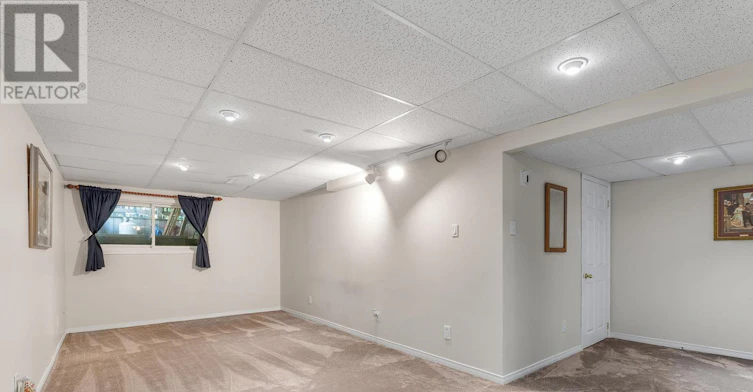 16-32 Innesbrook Court, Ottawa, ON, K2S 1C7 - 29