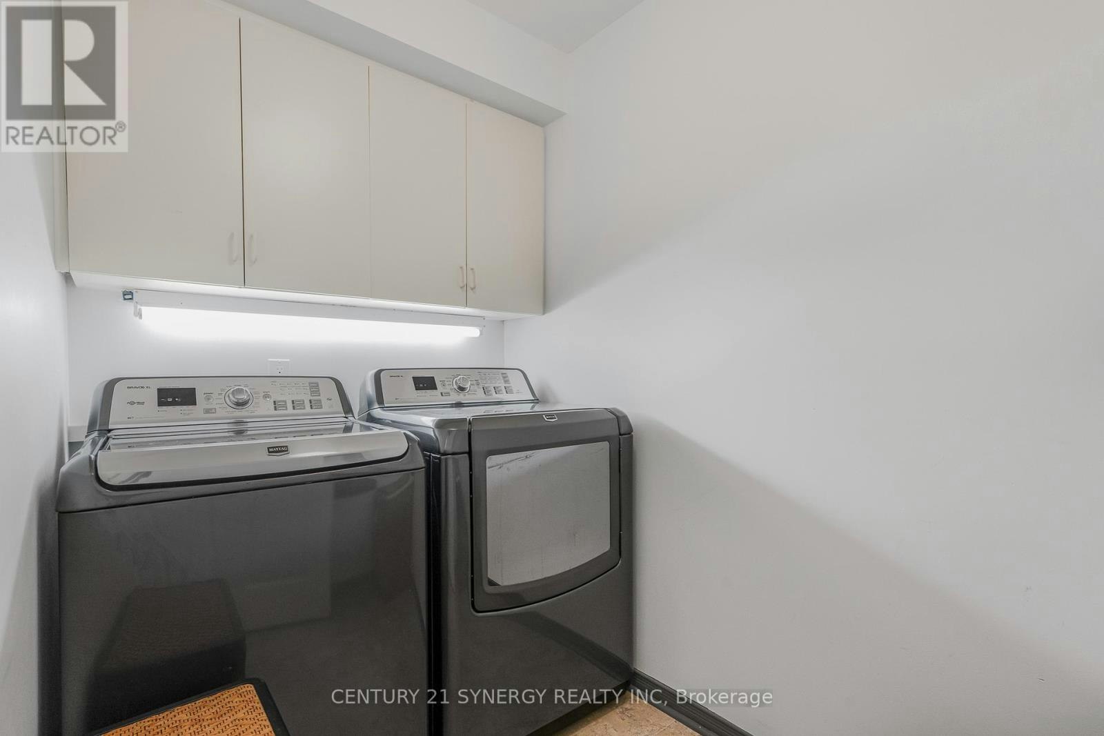 16-32 Innesbrook Court, Ottawa, ON, K2S 1C7 - 18