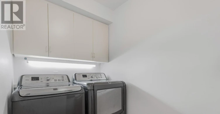 16-32 Innesbrook Court, Ottawa, ON, K2S 1C7 - 18