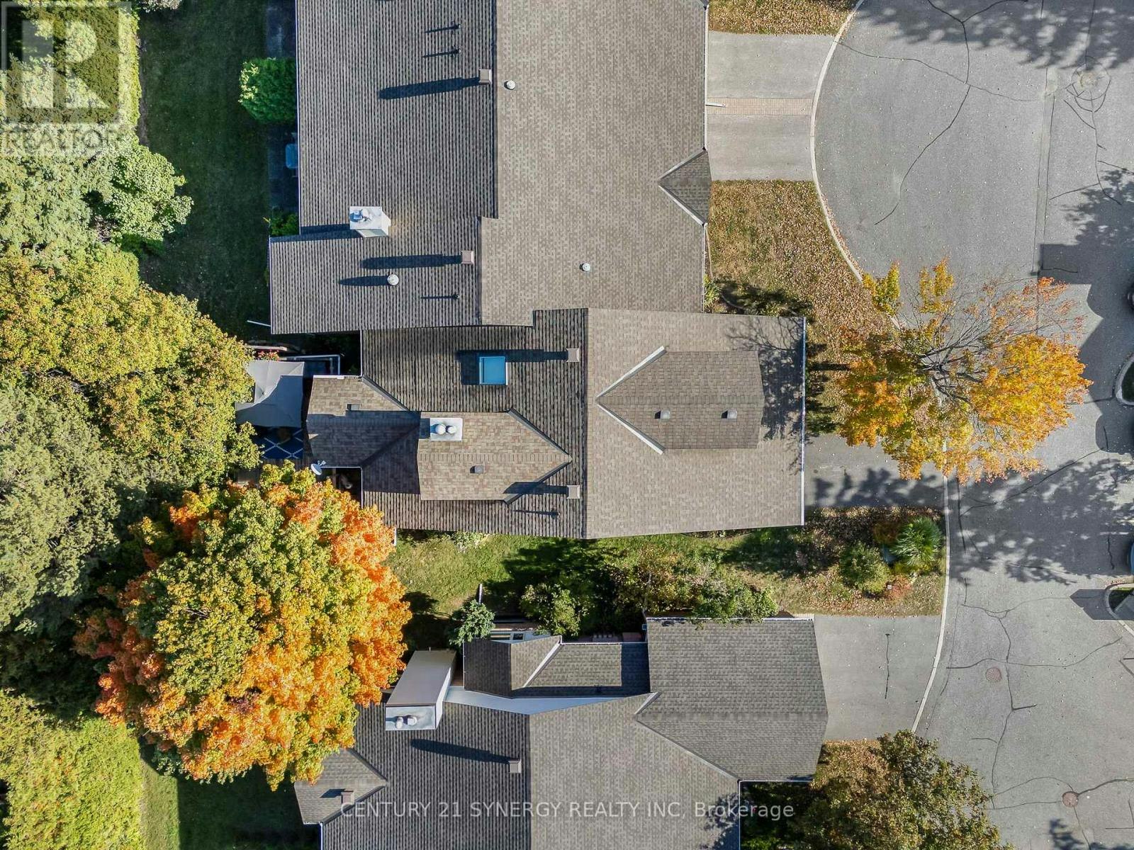 16-32 Innesbrook Court, Ottawa, ON, K2S 1C7 - 41