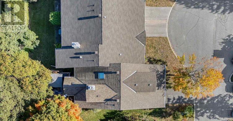 16-32 Innesbrook Court, Ottawa, ON, K2S 1C7 - 41
