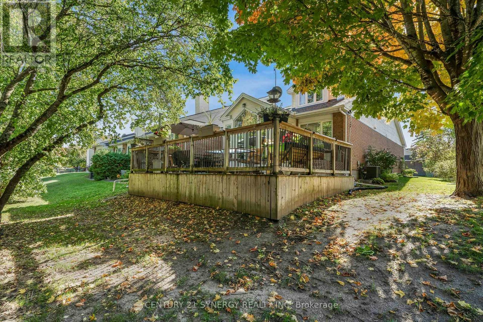 16-32 Innesbrook Court, Ottawa, ON, K2S 1C7 - 35