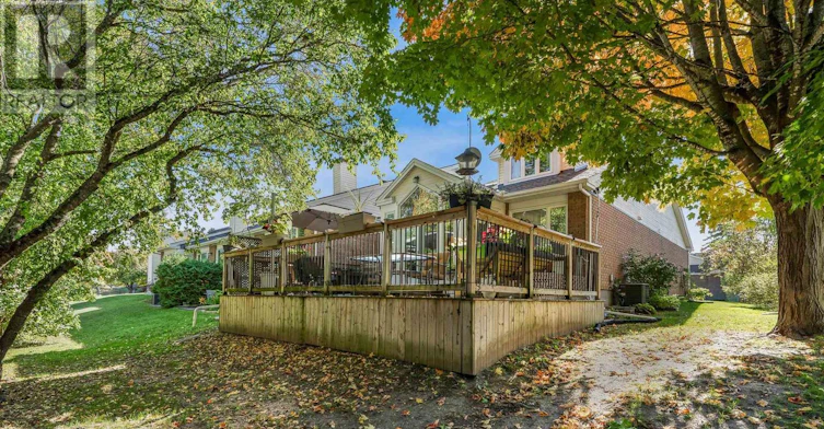 16-32 Innesbrook Court, Ottawa, ON, K2S 1C7 - 35
