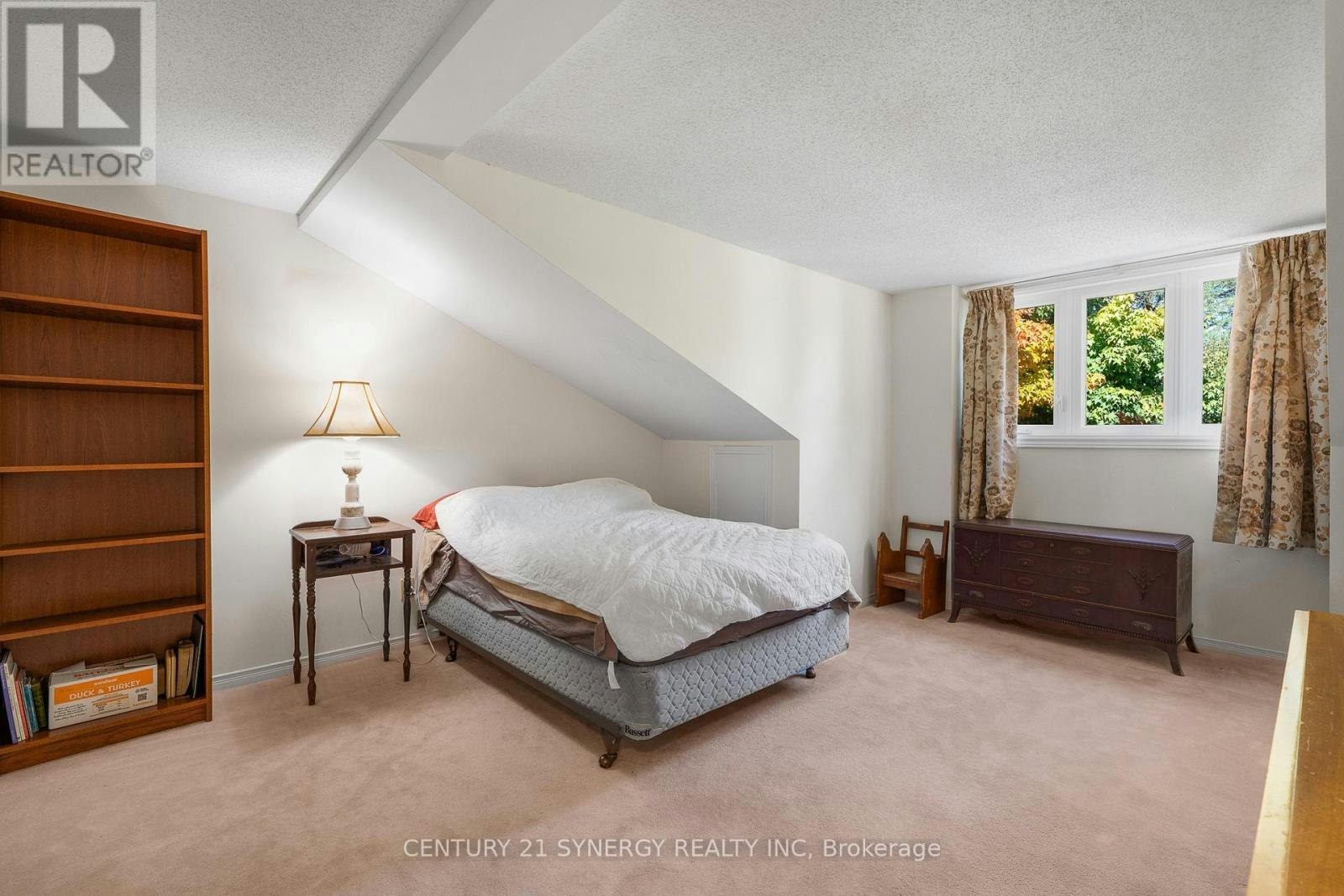 16-32 Innesbrook Court, Ottawa, ON, K2S 1C7 - 25