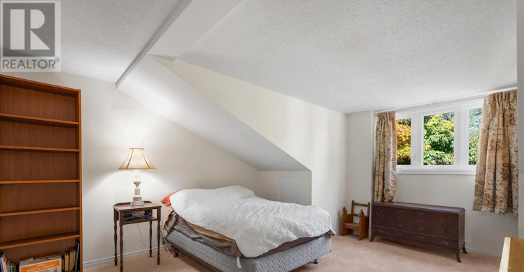 16-32 Innesbrook Court, Ottawa, ON, K2S 1C7 - 25
