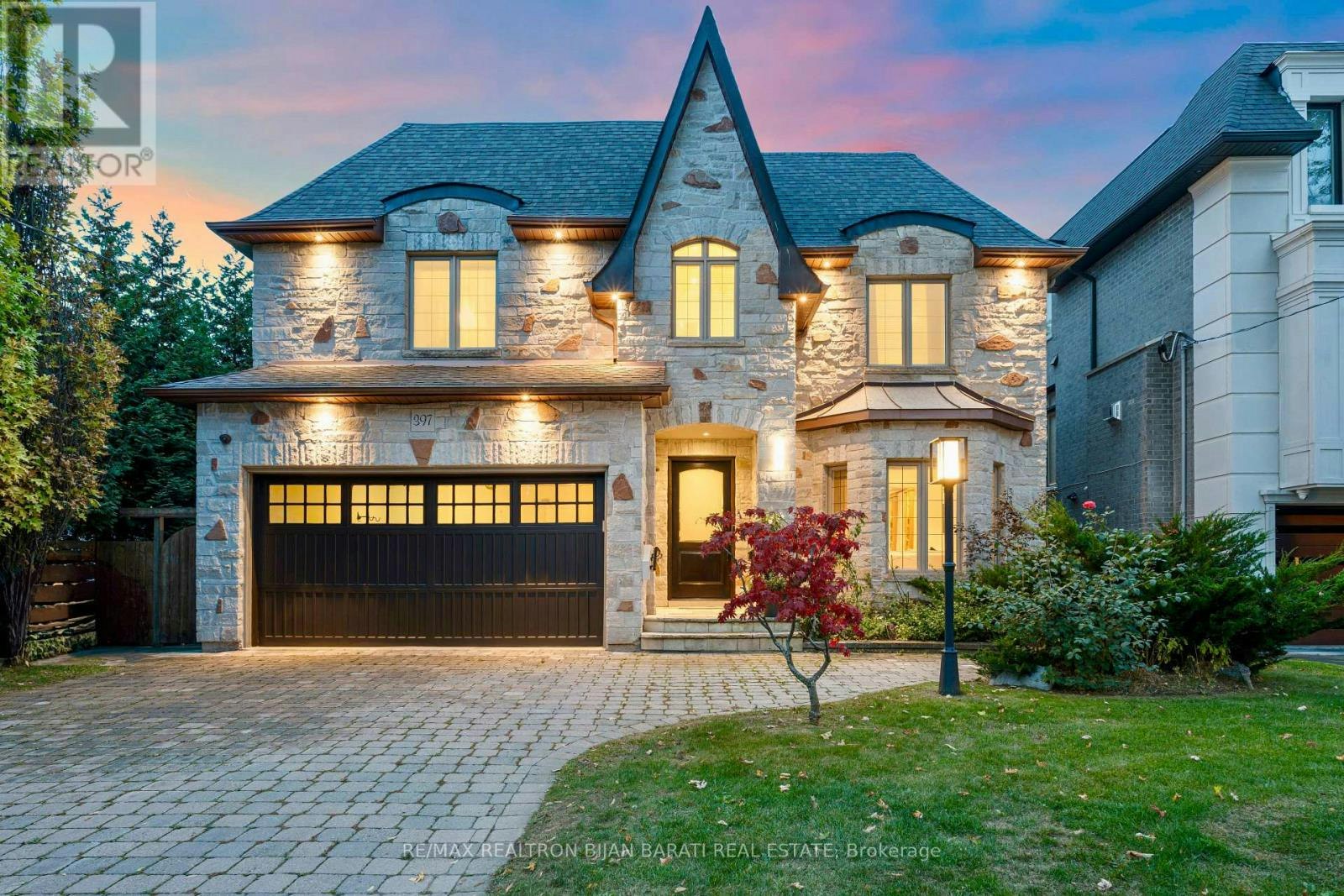 397 Hillcrest Avenue, Toronto, ON, M2N 3R2