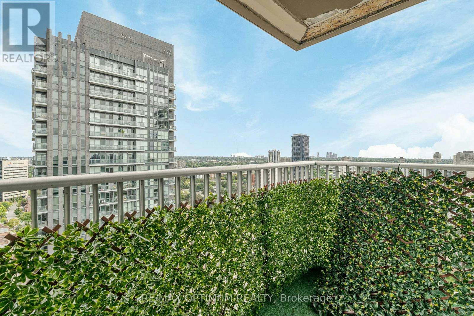 UPH211-797 Don Mills Road, Toronto, ON, M3C 1V1 - 33