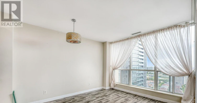 UPH211-797 Don Mills Road, Toronto, ON, M3C 1V1 - 16