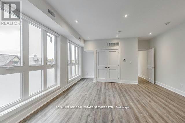 D-235 Davenport Road, Toronto, ON, M5R 1J8 - 5