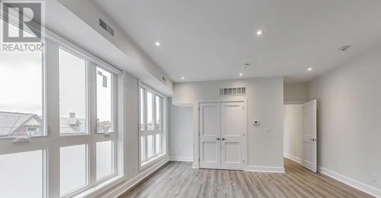 D-235 Davenport Road, Toronto, ON, M5R 1J8 - 5