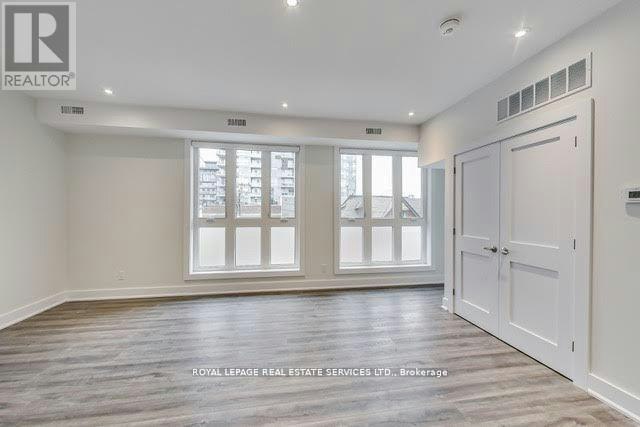 D-235 Davenport Road, Toronto, ON, M5R 1J8 - 11