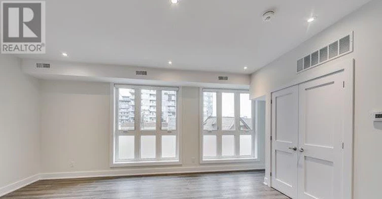 D-235 Davenport Road, Toronto, ON, M5R 1J8 - 11