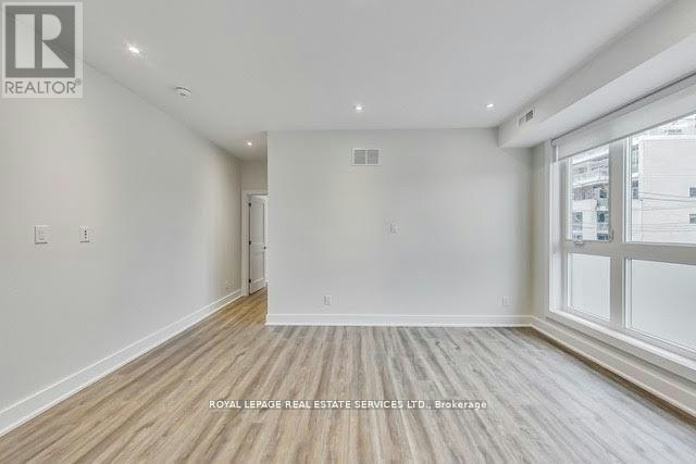 D-235 Davenport Road, Toronto, ON, M5R 1J8 - 7