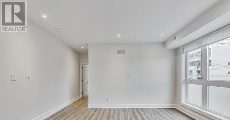 D-235 Davenport Road, Toronto, ON, M5R 1J8 - 7