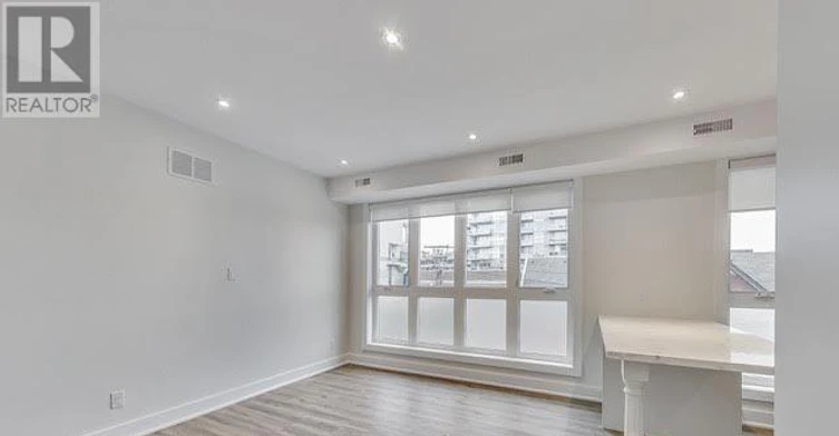 D-235 Davenport Road, Toronto, ON, M5R 1J8 - 8