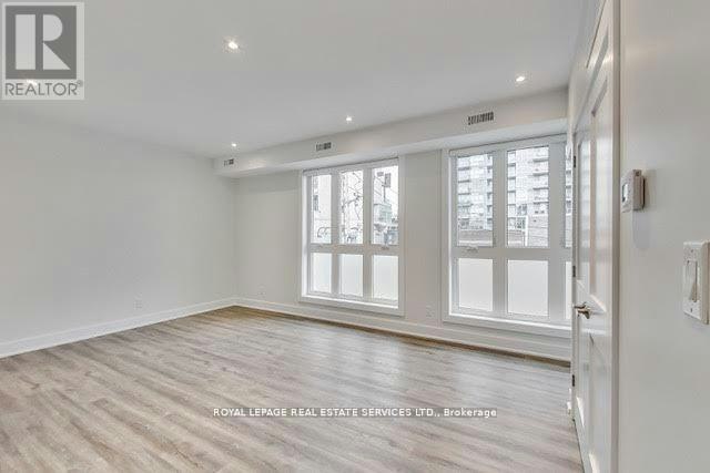 D-235 Davenport Road, Toronto, ON, M5R 1J8 - 9