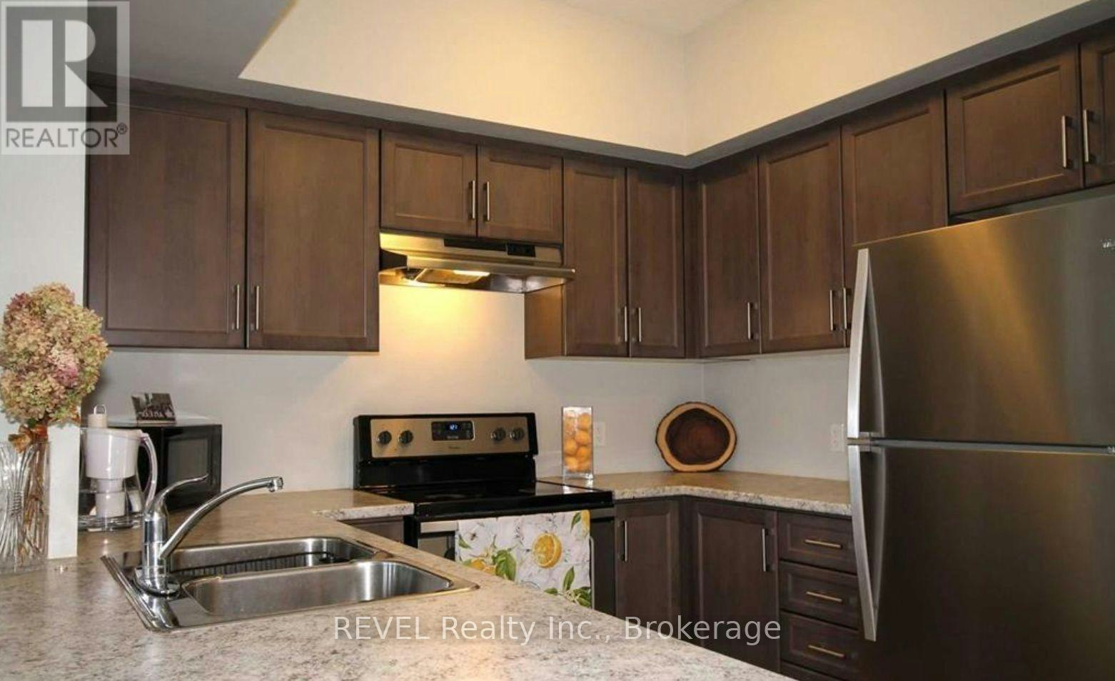 111-630 Sauve Street, Milton, ON, L9T 9A6 - 5