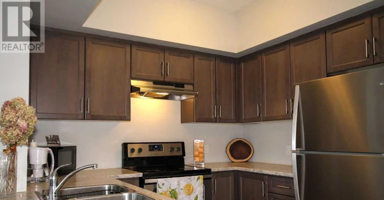 111-630 Sauve Street, Milton, ON, L9T 9A6 - 5