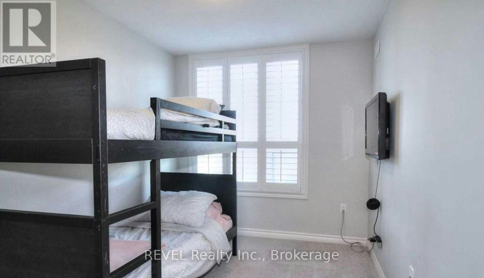111-630 Sauve Street, Milton, ON, L9T 9A6 - 9