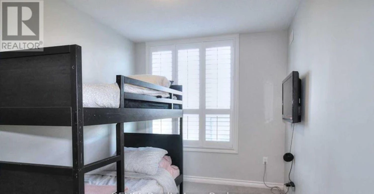 111-630 Sauve Street, Milton, ON, L9T 9A6 - 9