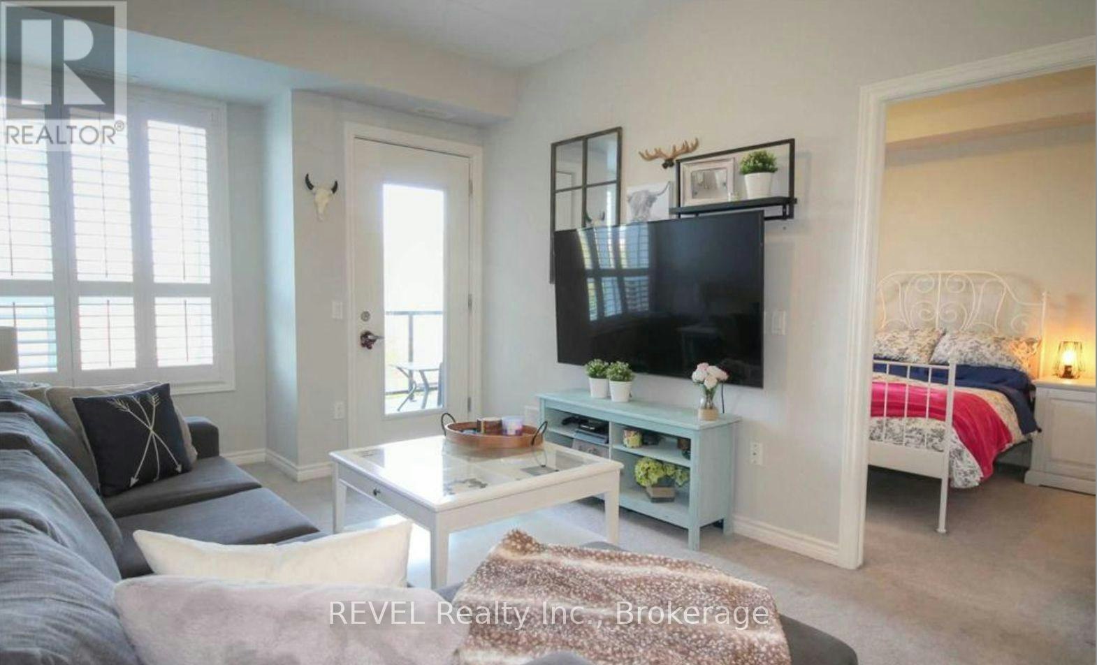 111-630 Sauve Street, Milton, ON, L9T 9A6 - 6
