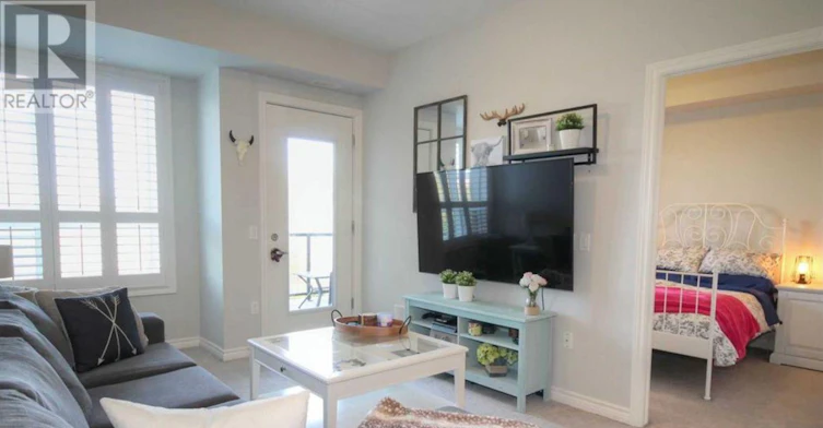 111-630 Sauve Street, Milton, ON, L9T 9A6 - 6