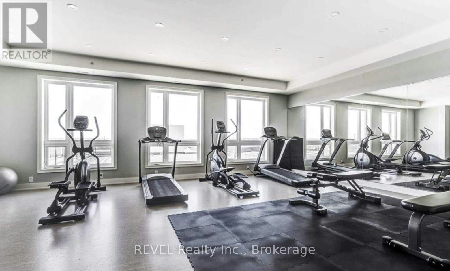 111-630 Sauve Street, Milton, ON, L9T 9A6 - 14