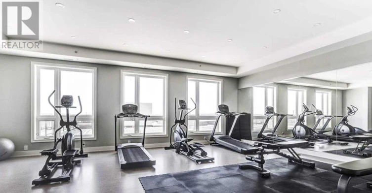 111-630 Sauve Street, Milton, ON, L9T 9A6 - 14