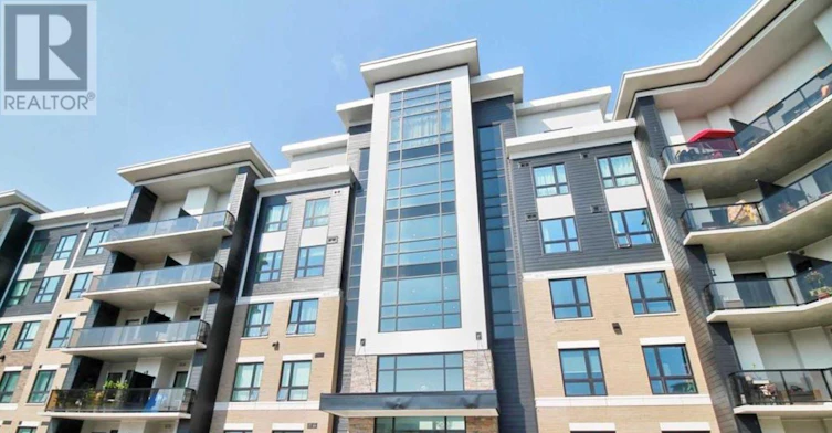 111-630 Sauve Street, Milton, ON, L9T 9A6
