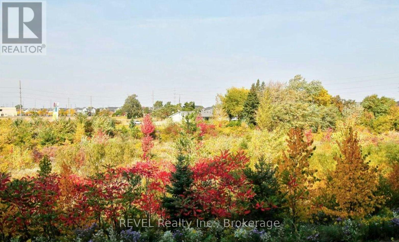 111-630 Sauve Street, Milton, ON, L9T 9A6 - 13