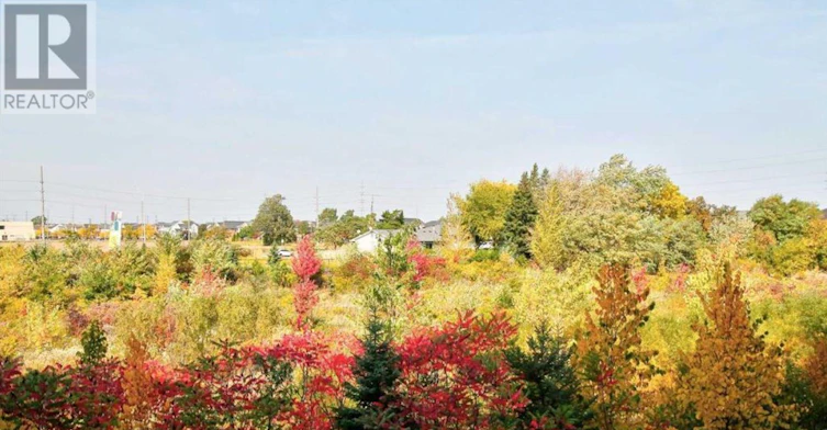 111-630 Sauve Street, Milton, ON, L9T 9A6 - 13