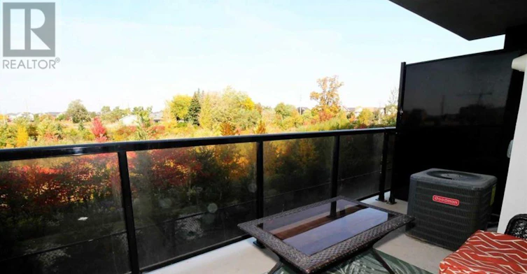 111-630 Sauve Street, Milton, ON, L9T 9A6 - 12